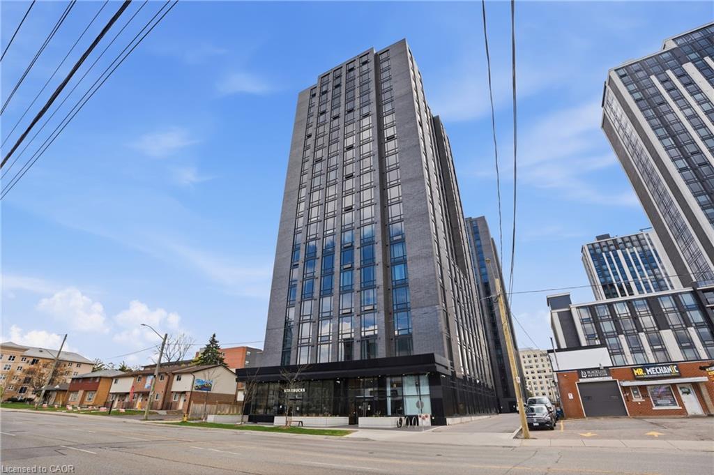 145-columbia-street-waterloo-ontario-40828381