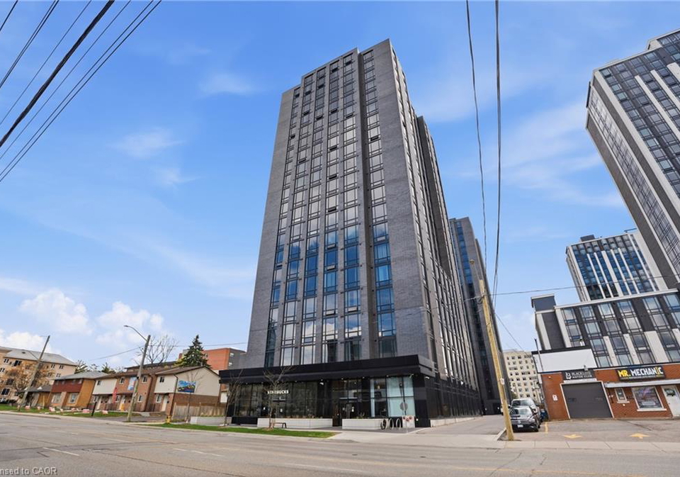 145-columbia-street-waterloo-ontario-40828381