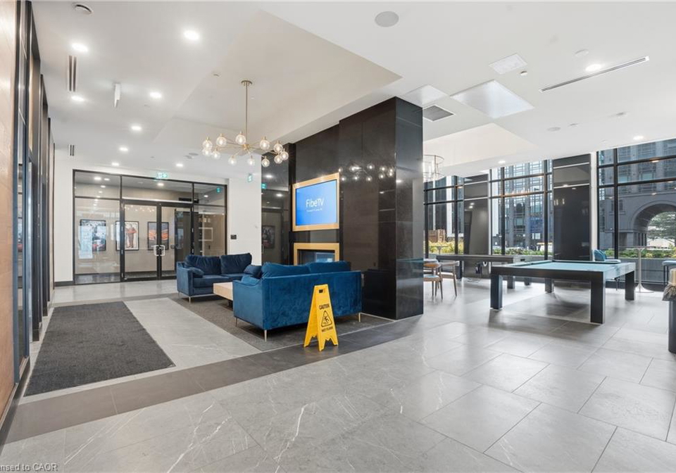 145-columbia-street-waterloo-ontario-40828381