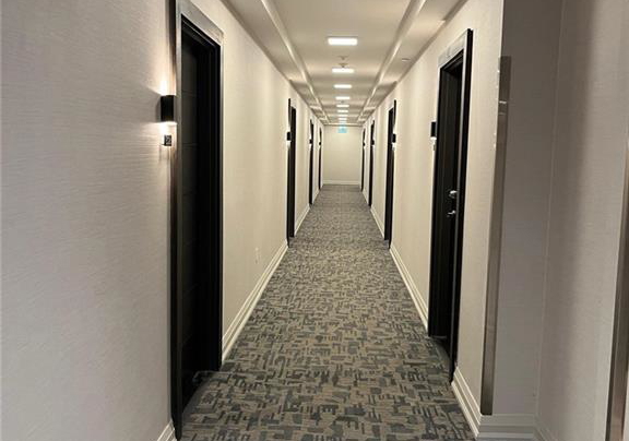212-king-william-street-hamilton-ontario-40828387