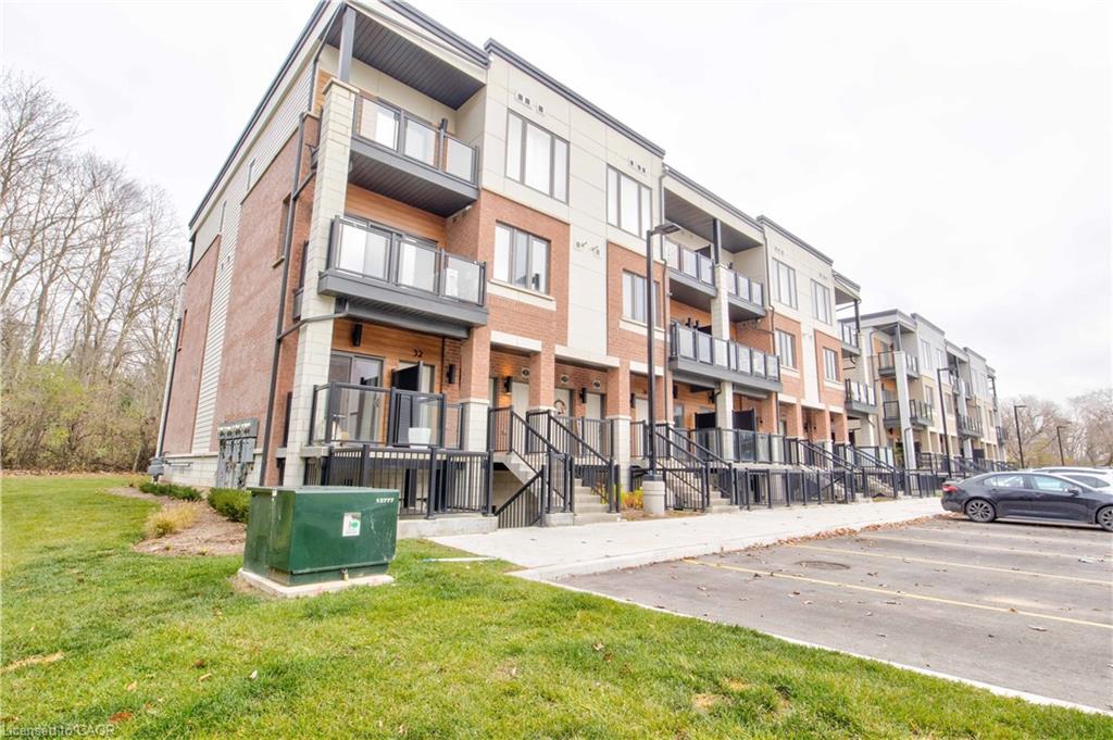 25-isherwood-avenue-cambridge-ontario-40828390