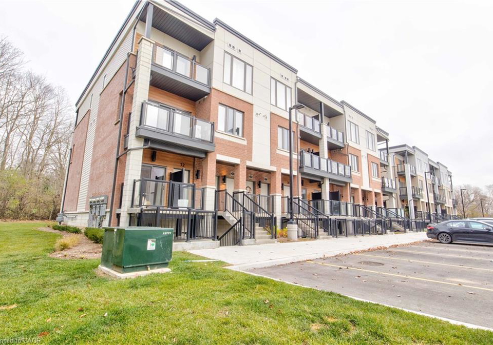 25-isherwood-avenue-cambridge-ontario-40828390