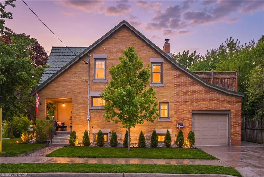 244-samuel-street-kitchener-ontario-40828391
