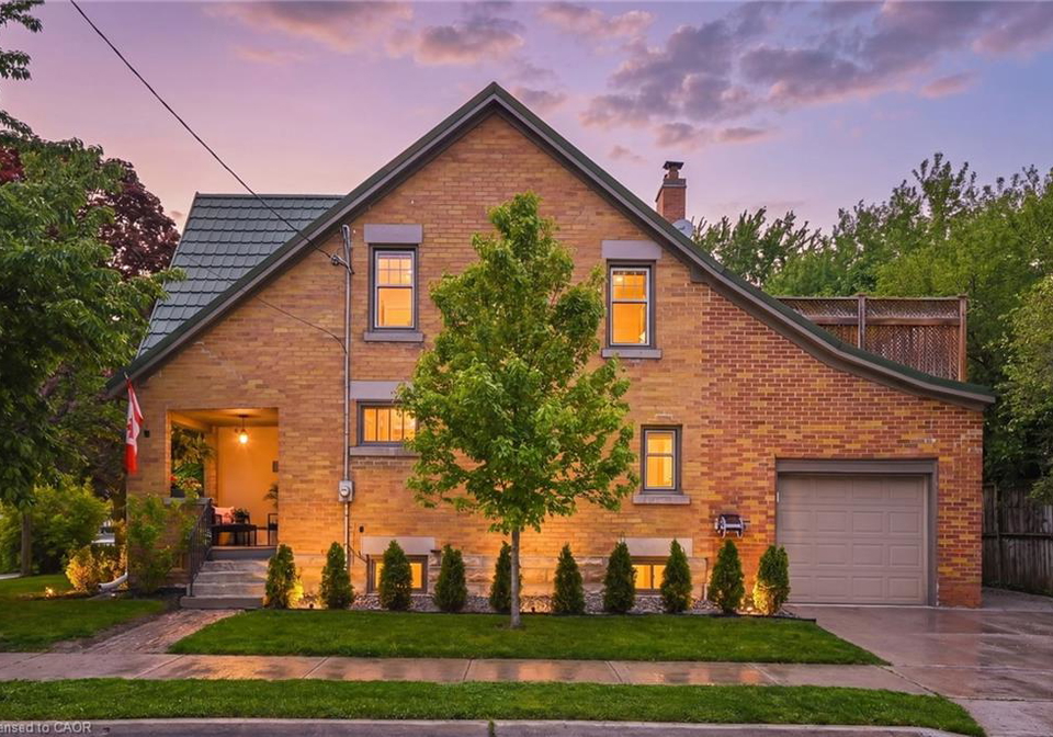 244-samuel-street-kitchener-ontario-40828391