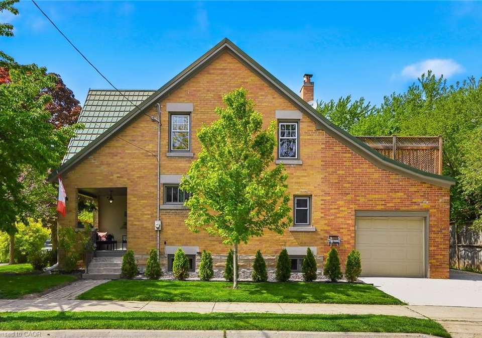 244-samuel-street-kitchener-ontario-40828391
