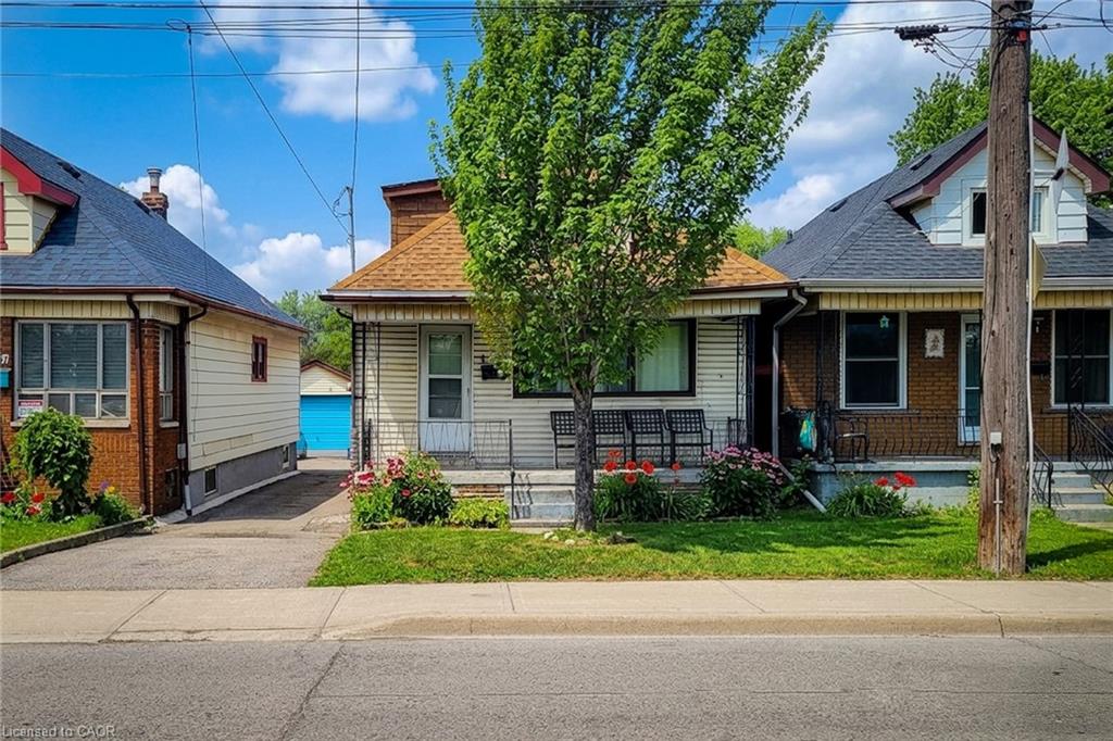 463-wellington-st-ns-street-hamilton-ontario-40828392