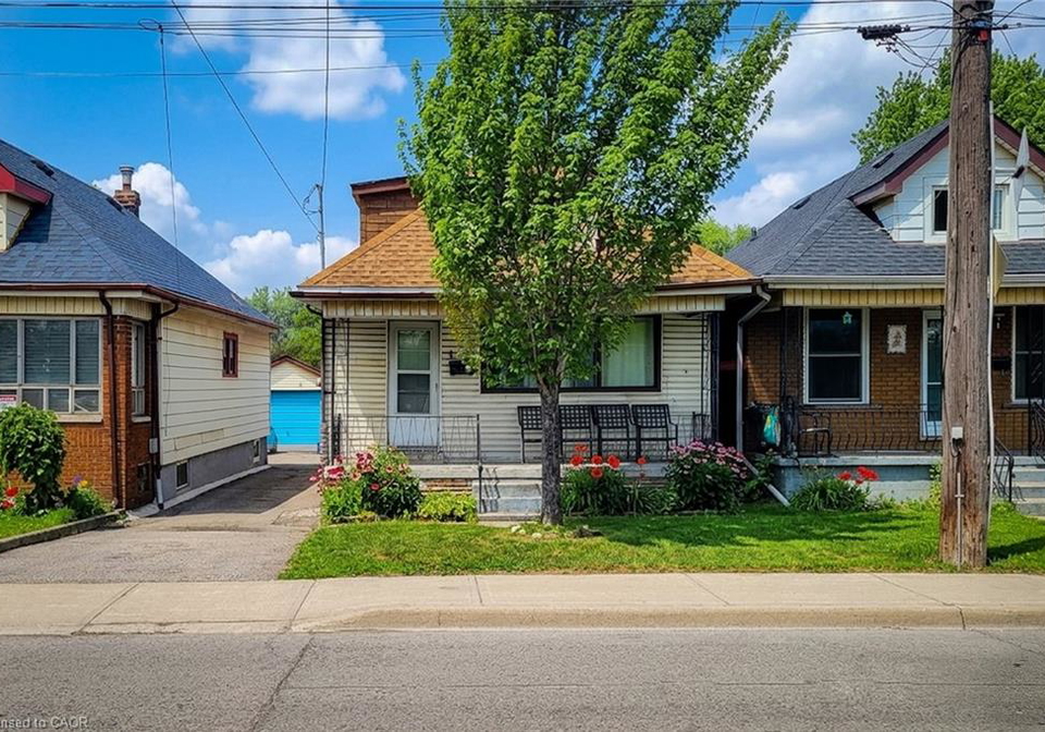 463-wellington-st-ns-street-hamilton-ontario-40828392