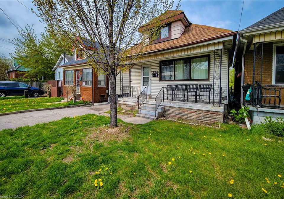 463-wellington-st-ns-street-hamilton-ontario-40828392