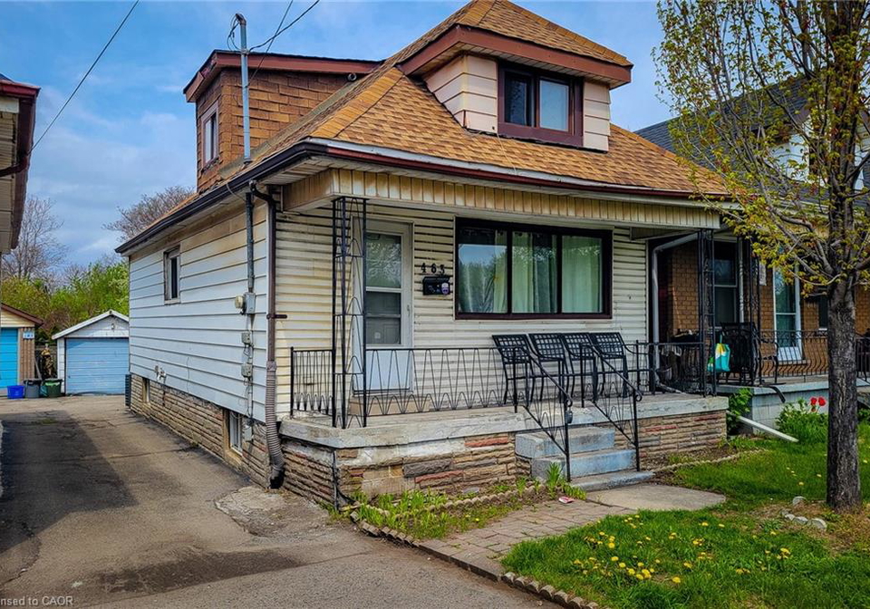 463-wellington-st-ns-street-hamilton-ontario-40828392