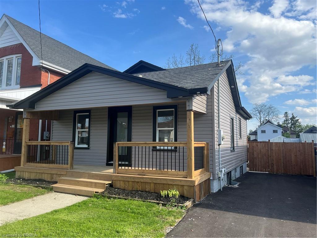 111-victoria-street-brantford-ontario-40828393