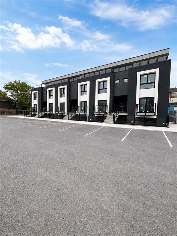 6638-mcleod-road-niagara-falls-ontario-40828397