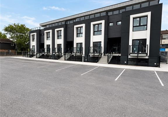 6638-mcleod-road-niagara-falls-ontario-40828397