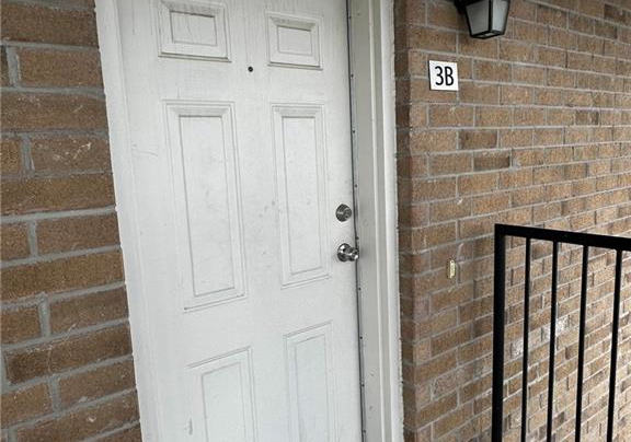 185-windale-crescent-kitchener-ontario-40828398