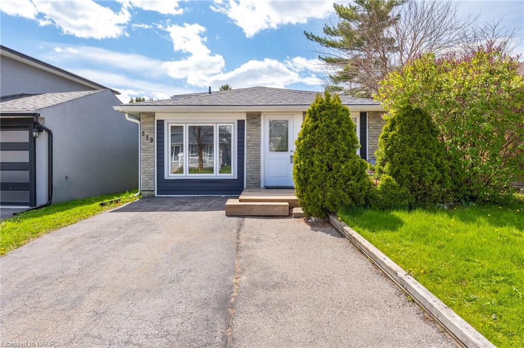 519-pinetree-crescent-cambridge-ontario-40828400