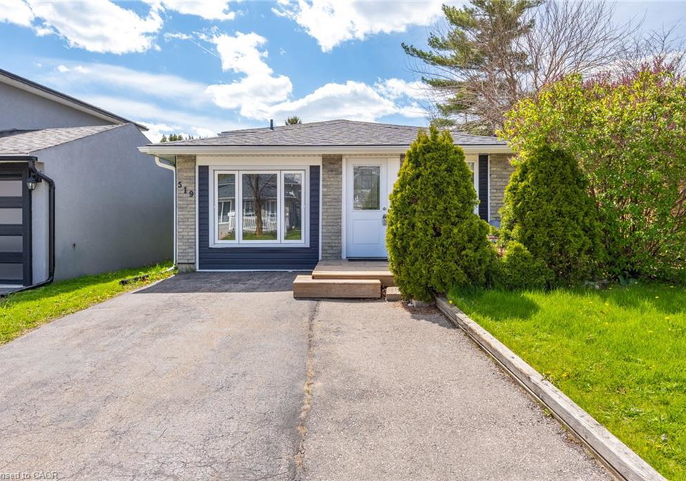519-pinetree-crescent-cambridge-ontario-40828400