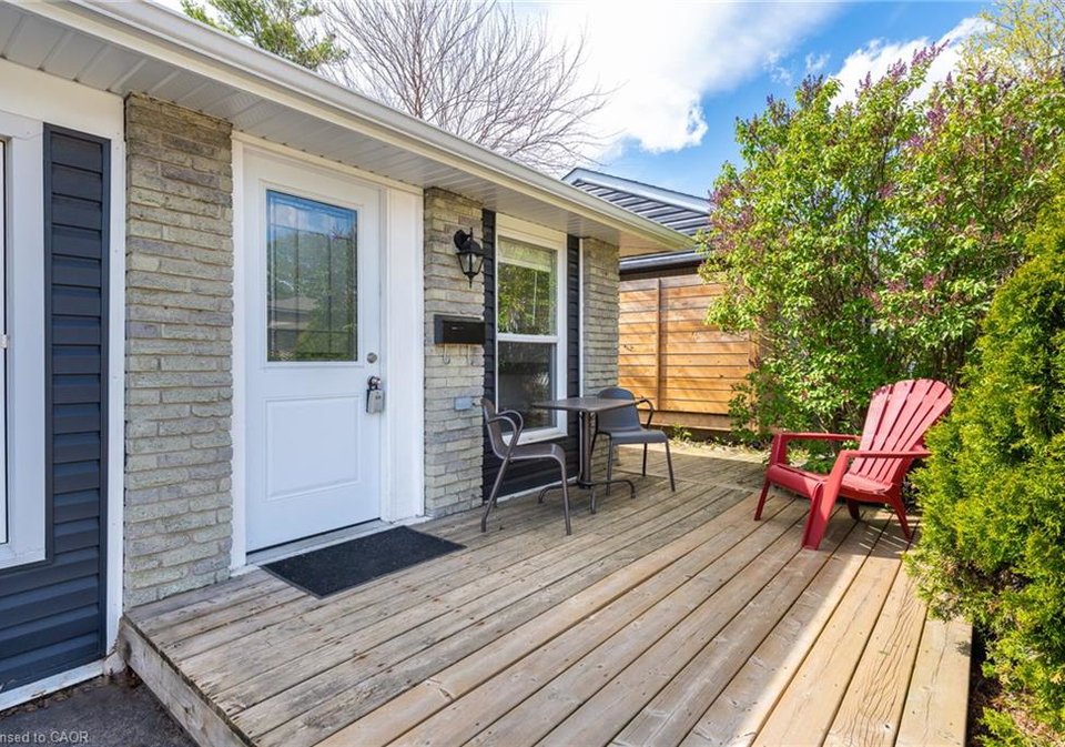 519-pinetree-crescent-cambridge-ontario-40828400