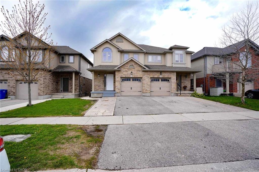 454-starwood-drive-guelph-ontario-40828402