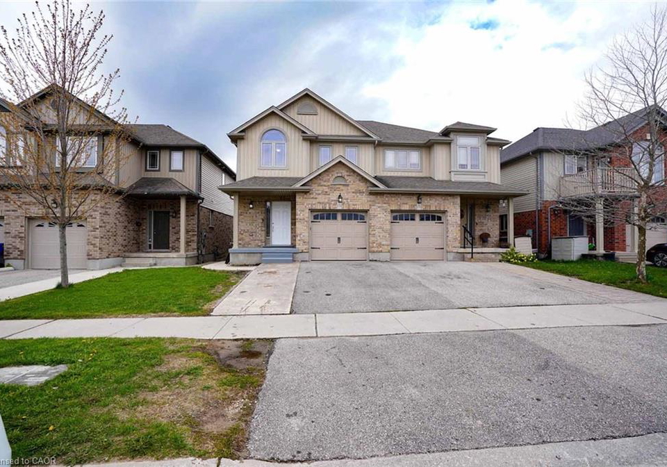 454-starwood-drive-guelph-ontario-40828402
