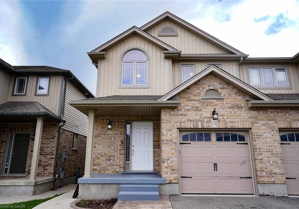454-starwood-drive-guelph-ontario-40828402