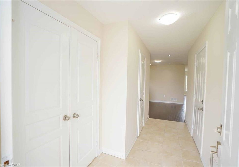 454-starwood-drive-guelph-ontario-40828402