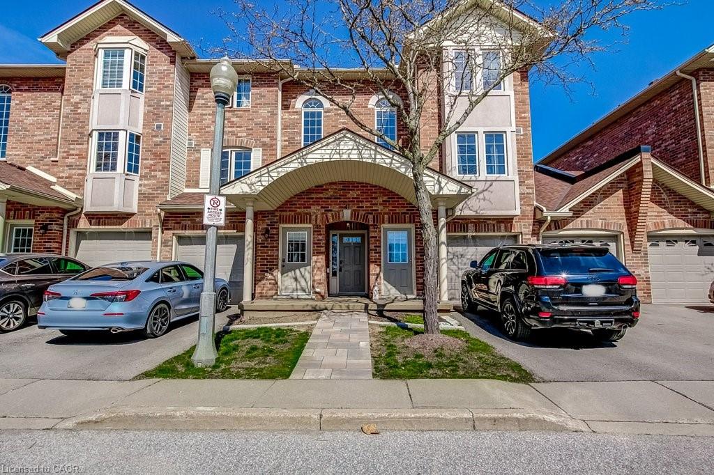 4045-upper-middle-road-w-burlington-ontario-40828403