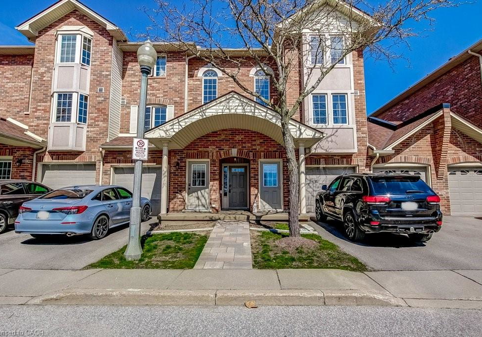 4045-upper-middle-road-w-burlington-ontario-40828403