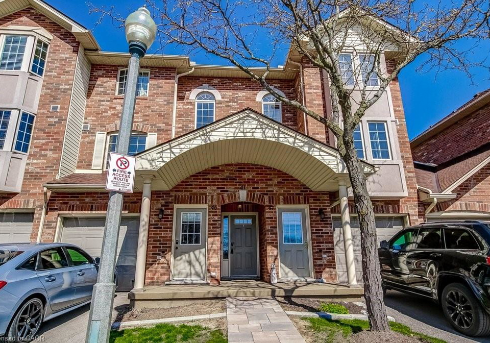 4045-upper-middle-road-w-burlington-ontario-40828403