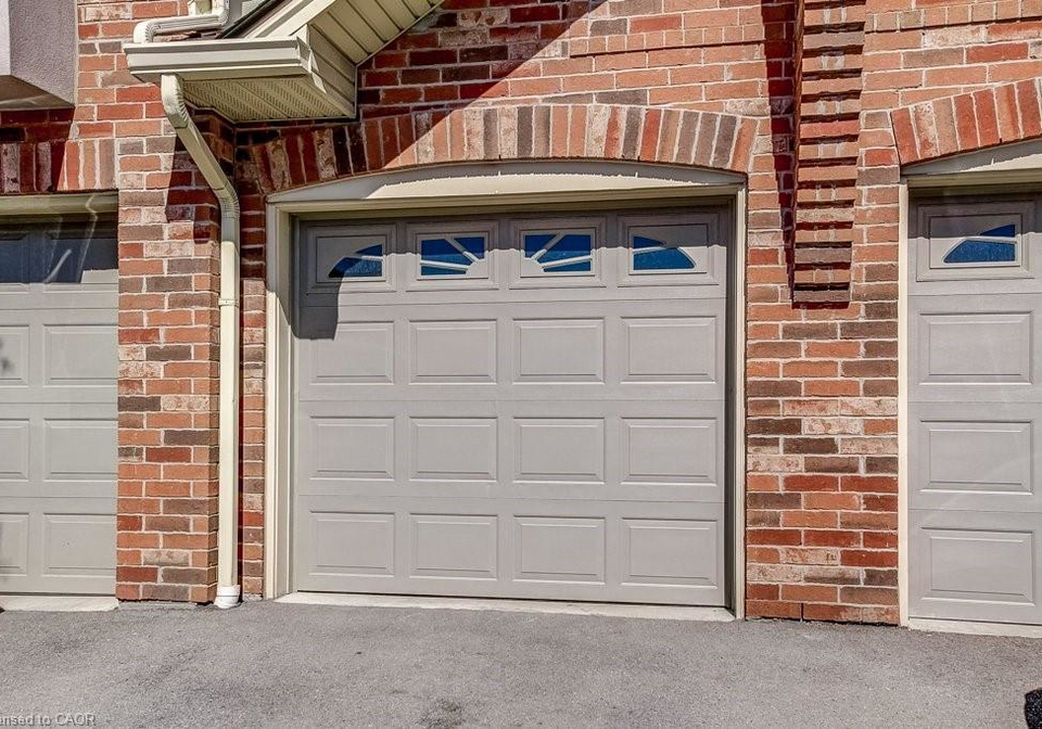 4045-upper-middle-road-w-burlington-ontario-40828403
