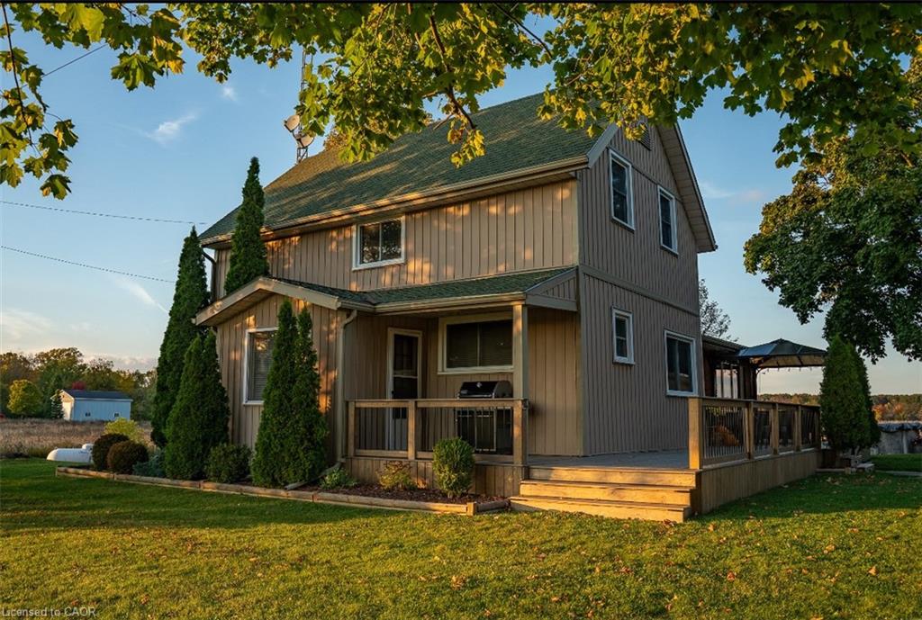 391-4th-line-caledonia-ontario-40828406
