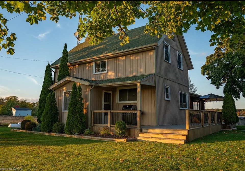 391-4th-line-caledonia-ontario-40828406
