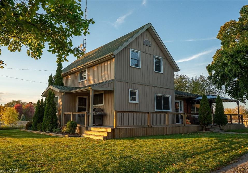 391-4th-line-caledonia-ontario-40828406