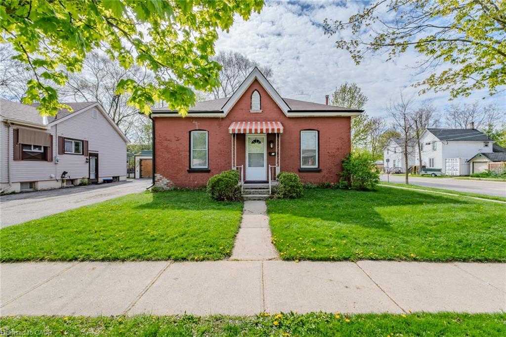 68-sherwood-drive-brantford-ontario-40828407