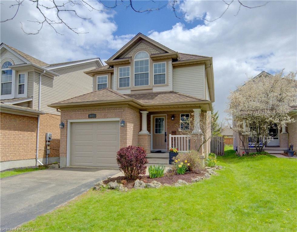 580-canso-place-waterloo-ontario-40828408