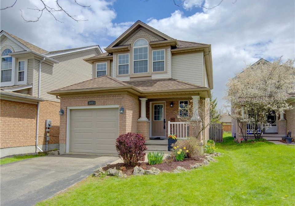 580-canso-place-waterloo-ontario-40828408