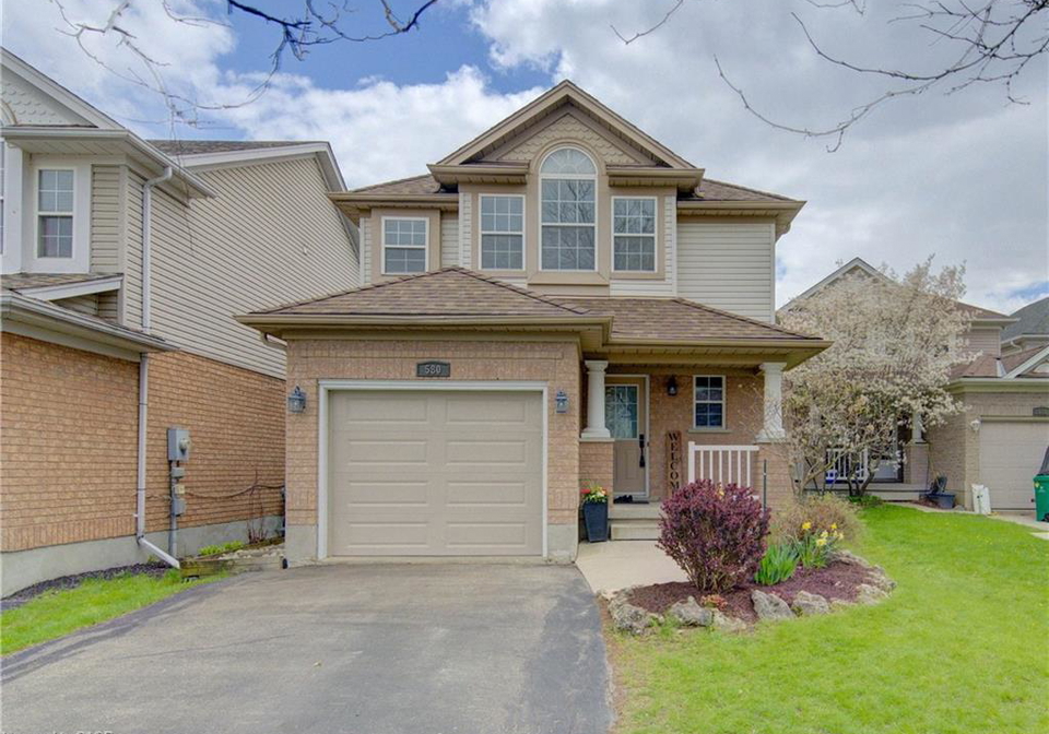 580-canso-place-waterloo-ontario-40828408