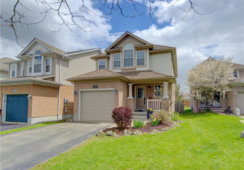 580-canso-place-waterloo-ontario-40828408