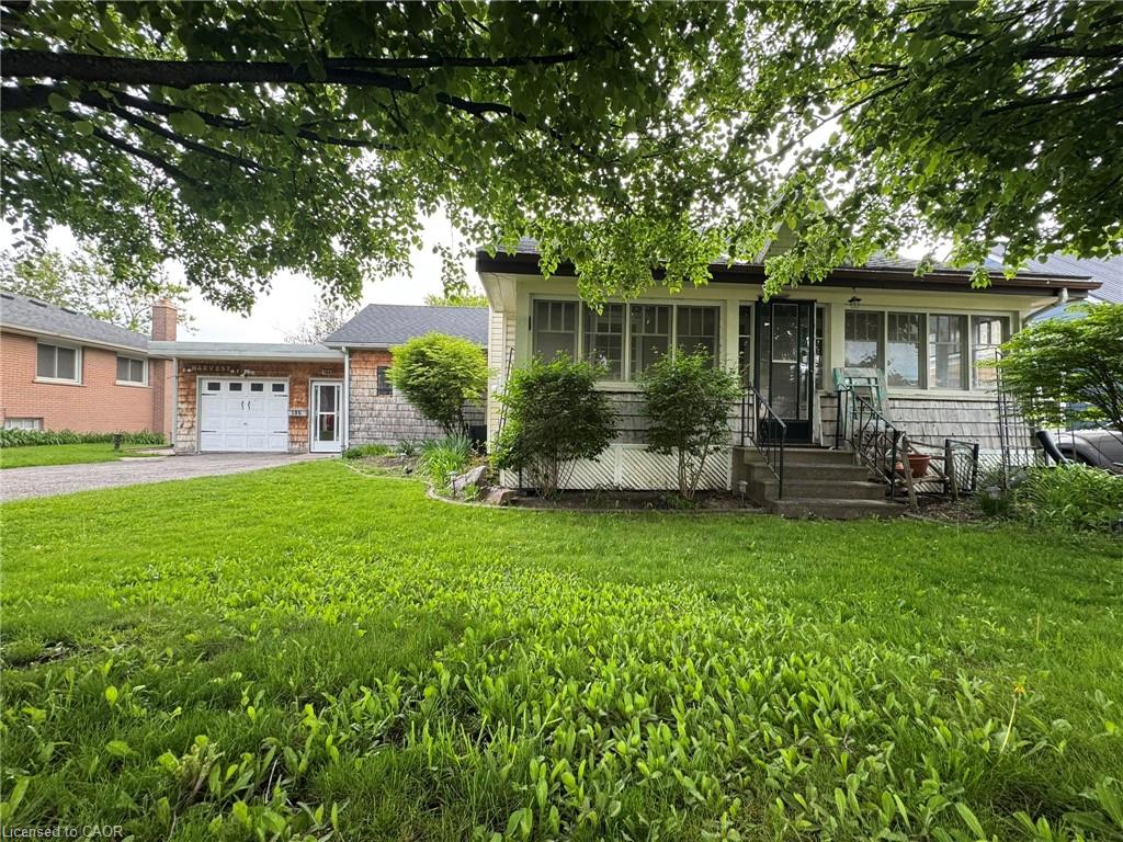 186-norwich-avenue-woodstock-ontario-40828409