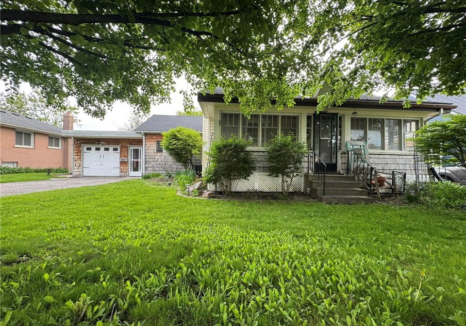 186-norwich-avenue-woodstock-ontario-40828409