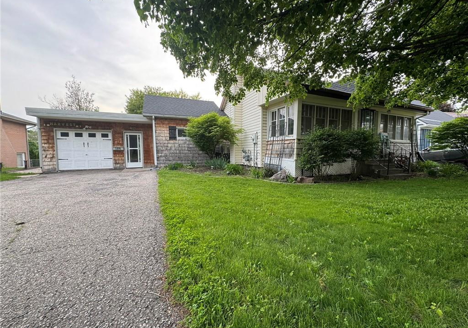 186-norwich-avenue-woodstock-ontario-40828409