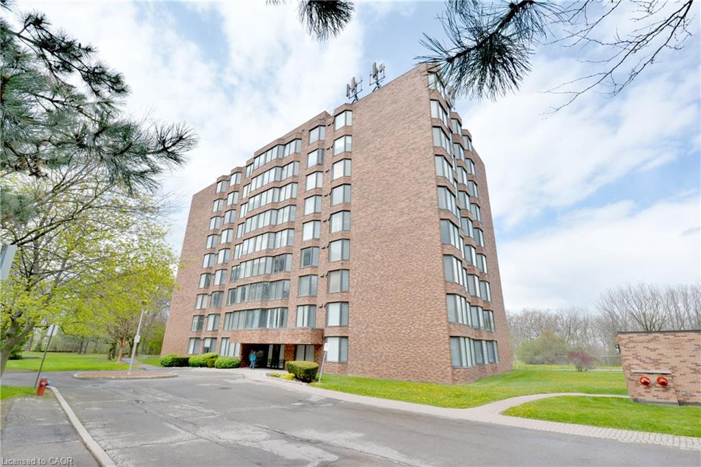 180-limeridge-road-w-hamilton-ontario-40828410