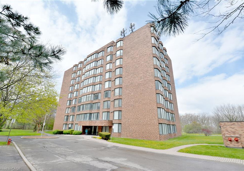 180-limeridge-road-w-hamilton-ontario-40828410