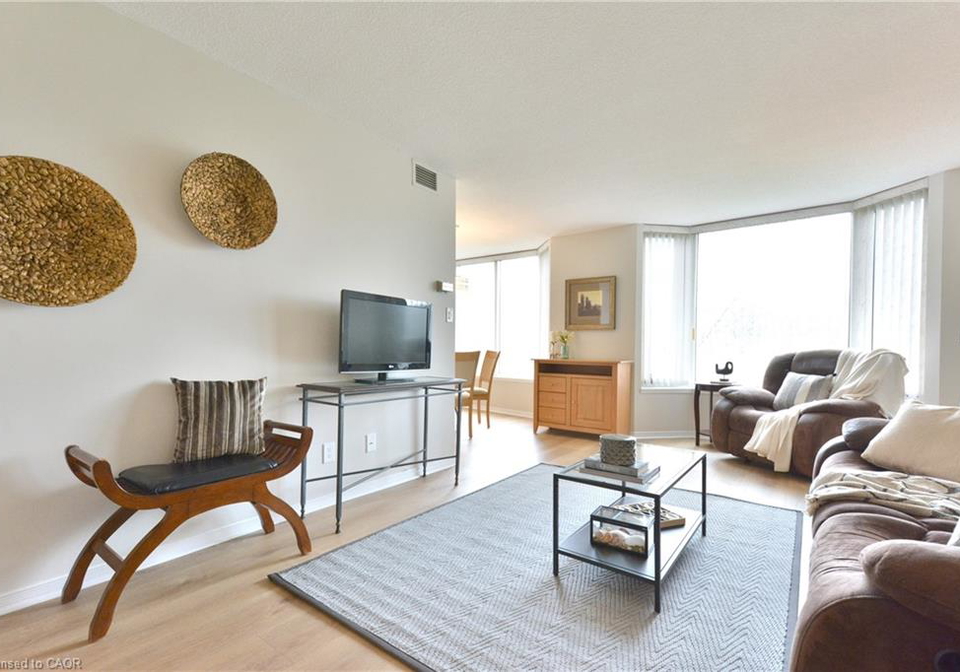 180-limeridge-road-w-hamilton-ontario-40828410
