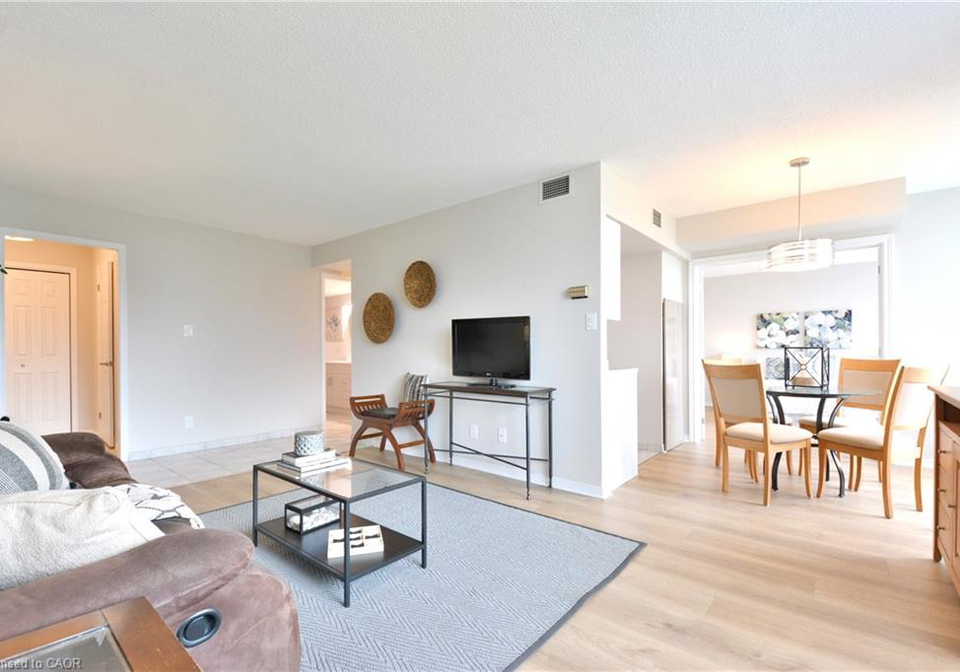 180-limeridge-road-w-hamilton-ontario-40828410