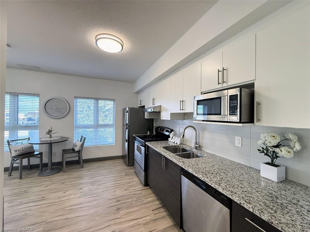 258b-sunview-street-waterloo-ontario-40828411