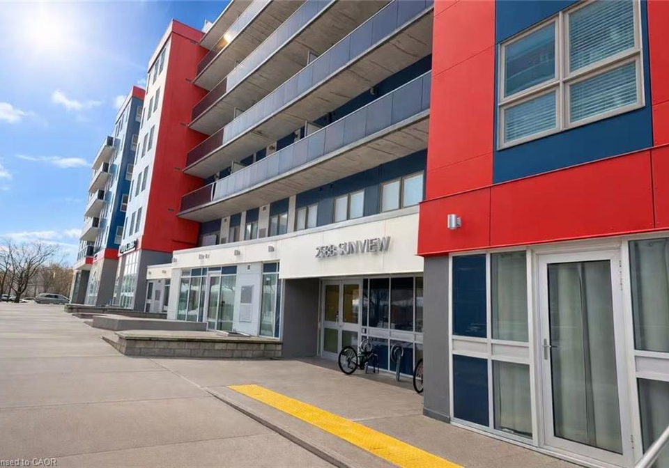 258b-sunview-street-waterloo-ontario-40828411