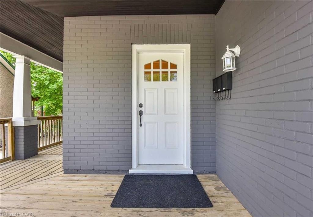 153-st-andrews-street-cambridge-ontario-40828412