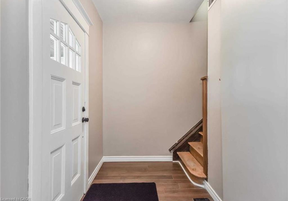 153-st-andrews-street-cambridge-ontario-40828412