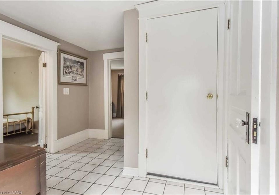 153-st-andrews-street-cambridge-ontario-40828412