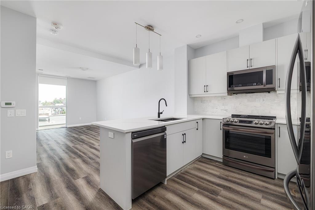 60-charles-street-w-kitchener-ontario-40828414