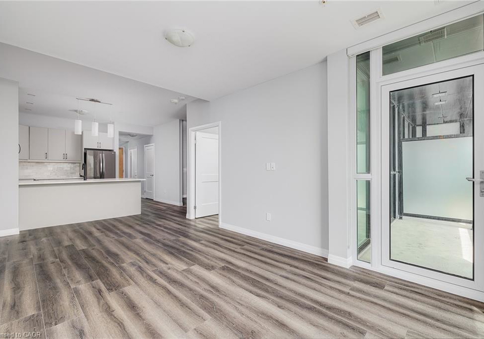 60-charles-street-w-kitchener-ontario-40828414